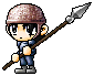 HeroWho
